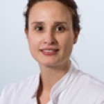 Dr. A. Navas Cañete