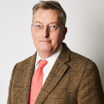Prof. dr. P.C.W. Hogendoorn