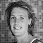 L.M. Haveman