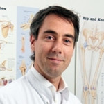 Prof. dr. M.A.J. van de Sande